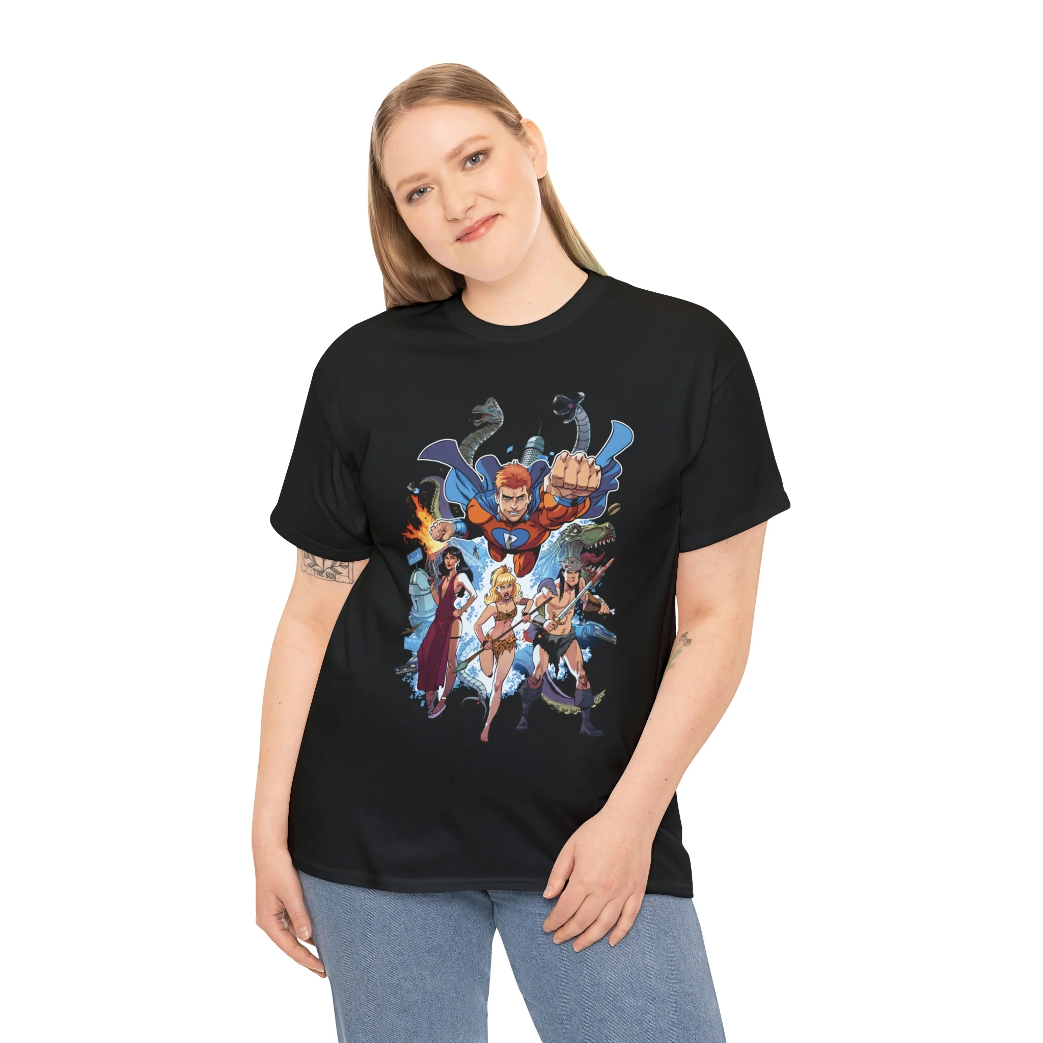Product image 28