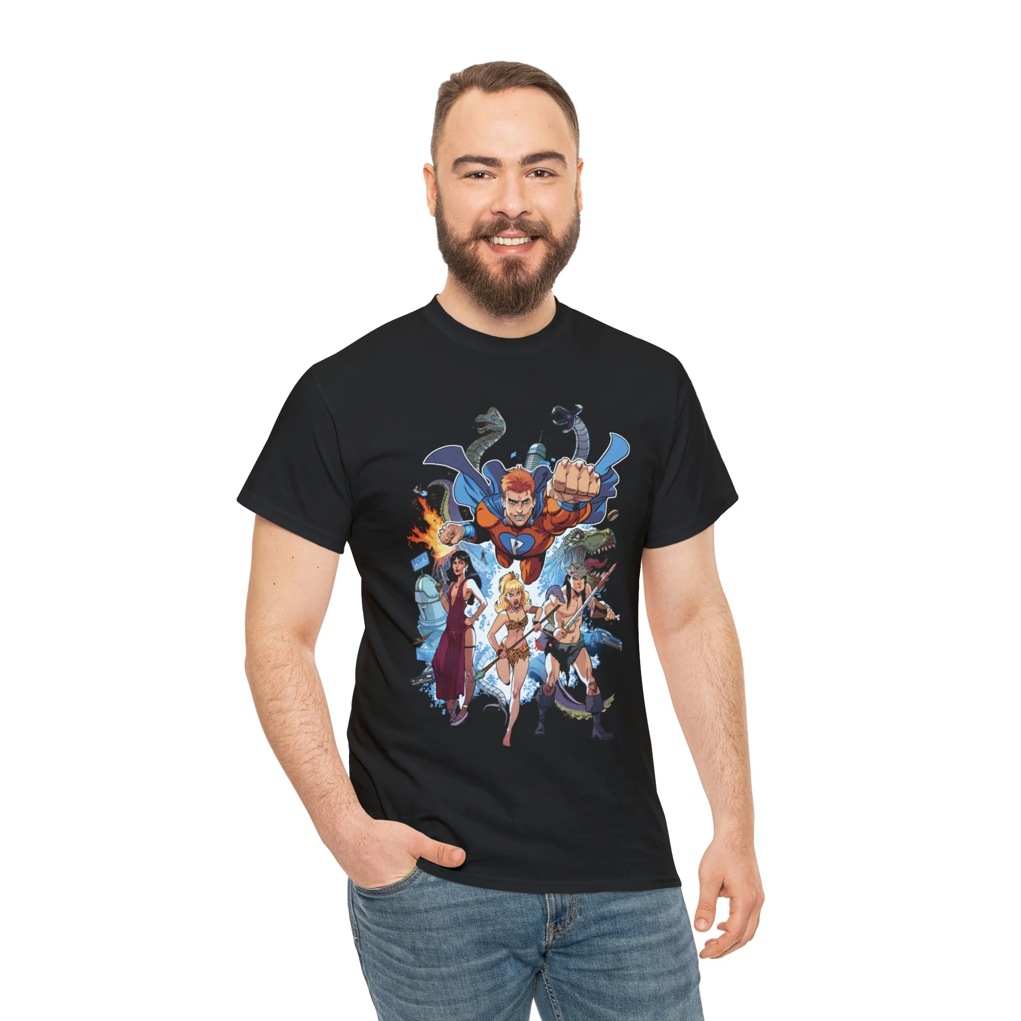 Product image 29