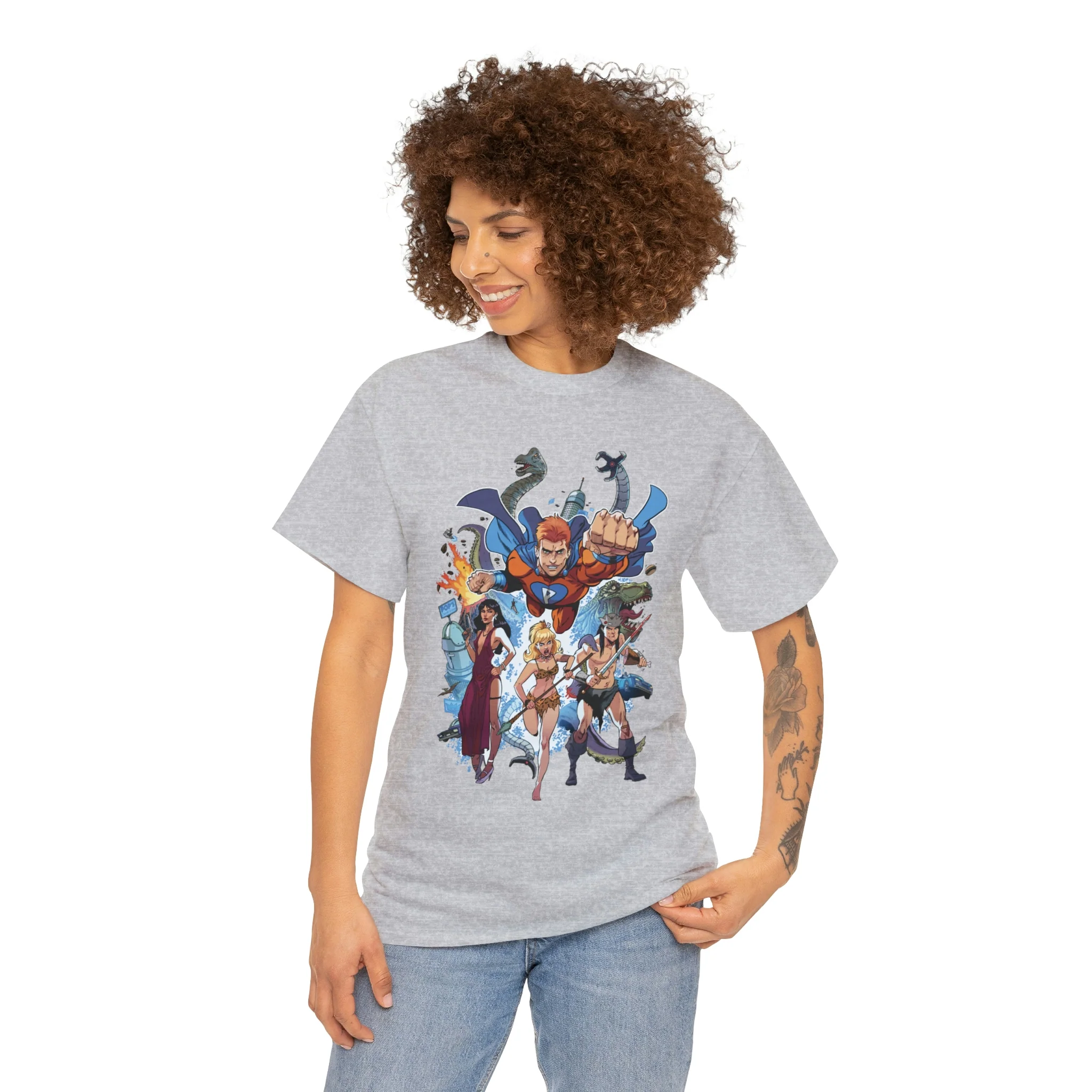 Product image 3