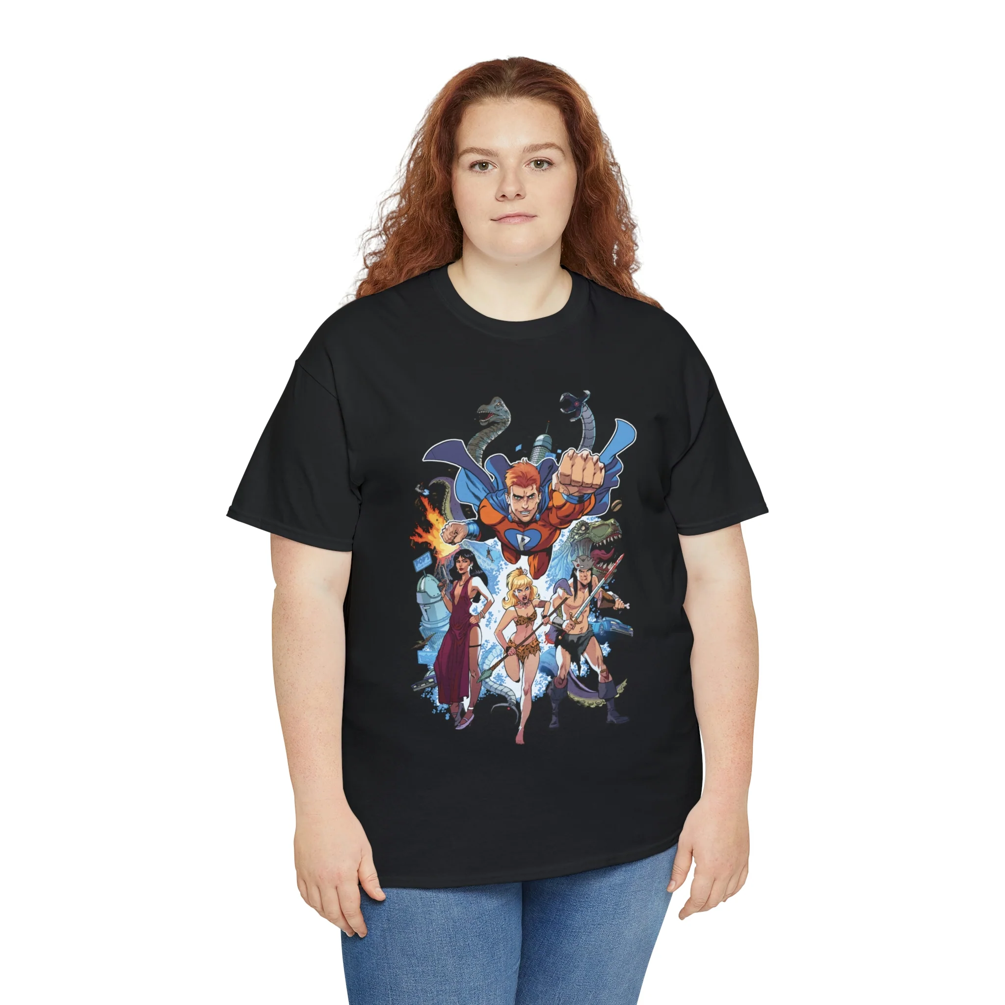 Product image 31