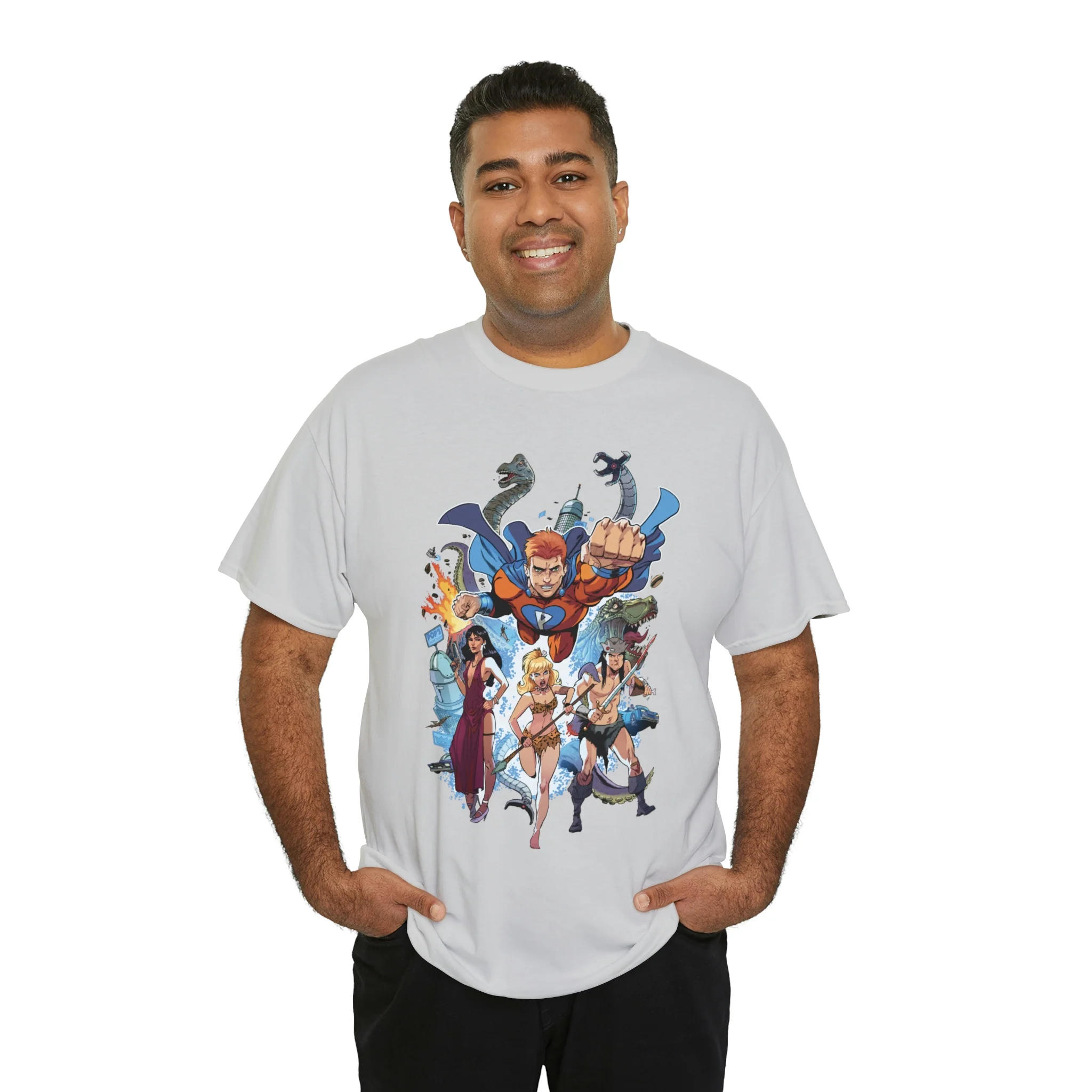 Product image 44