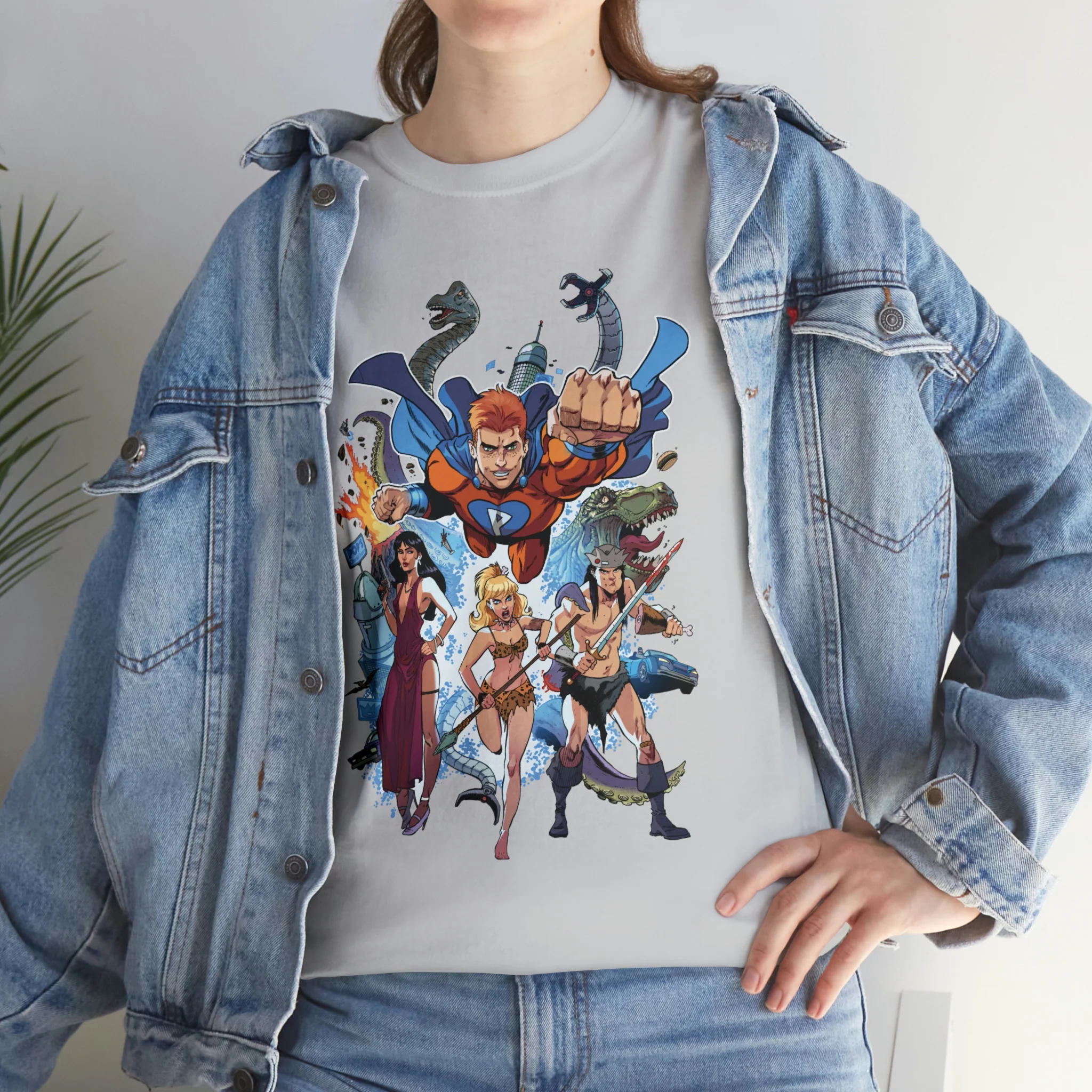 Product image 45