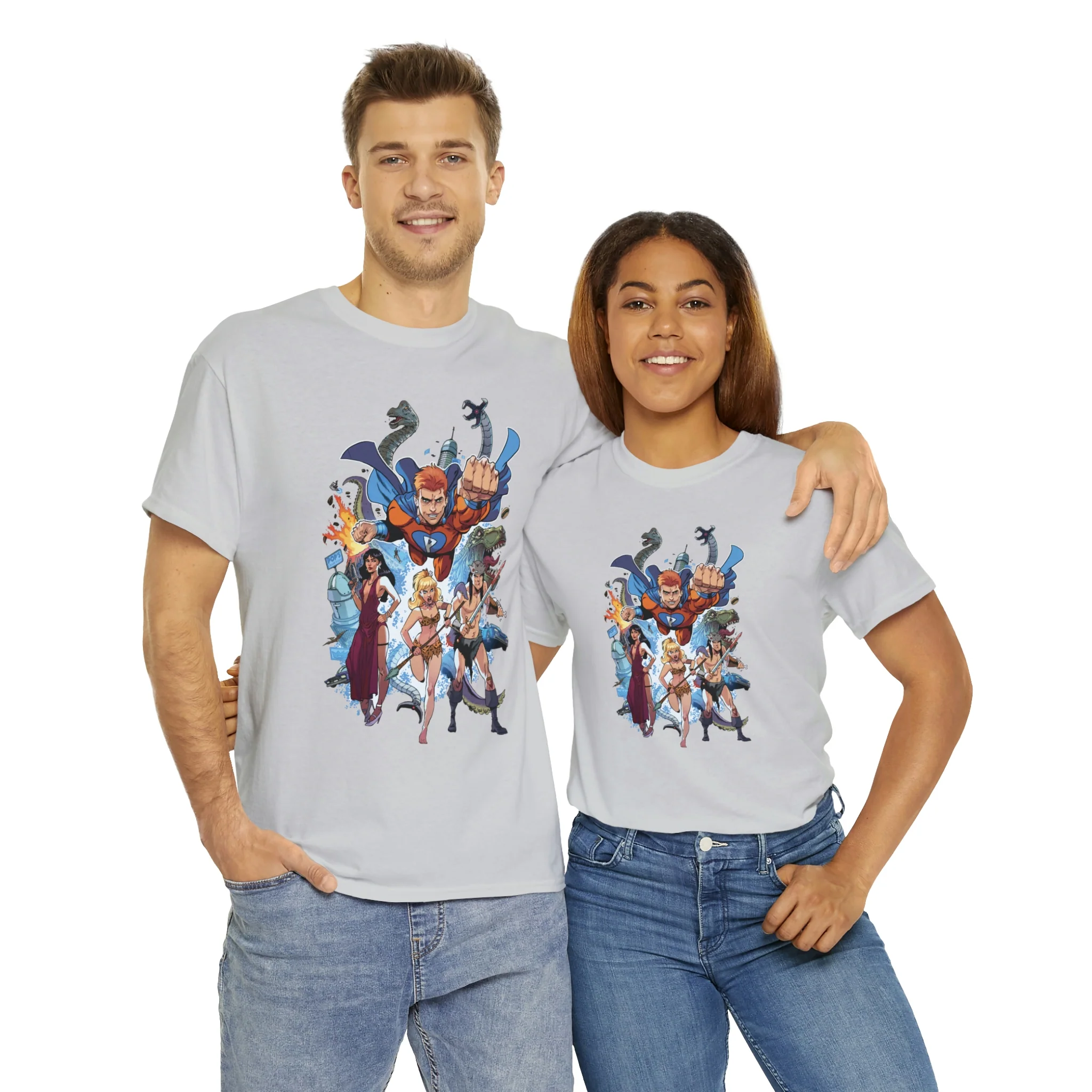 Product image 46
