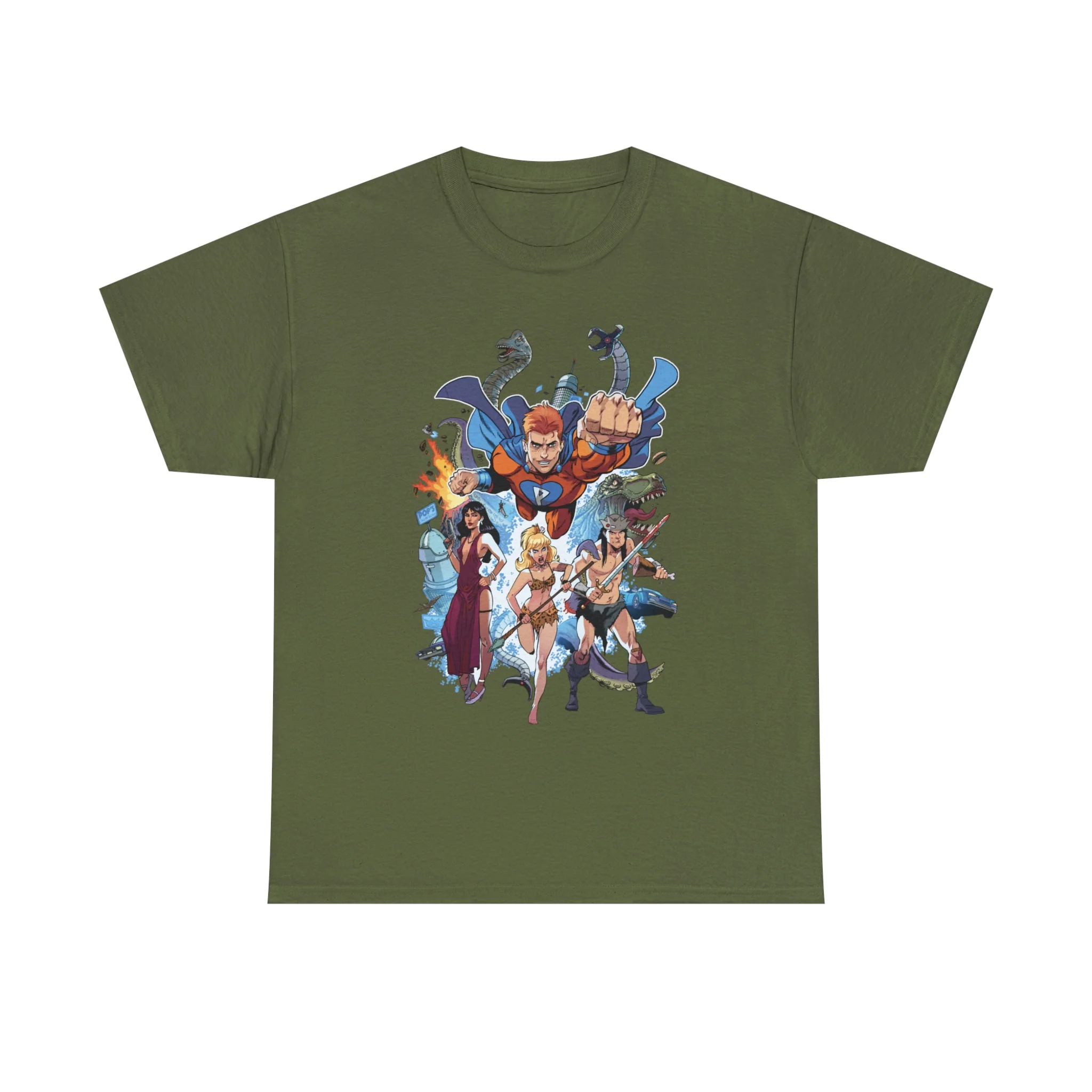 Product image 49