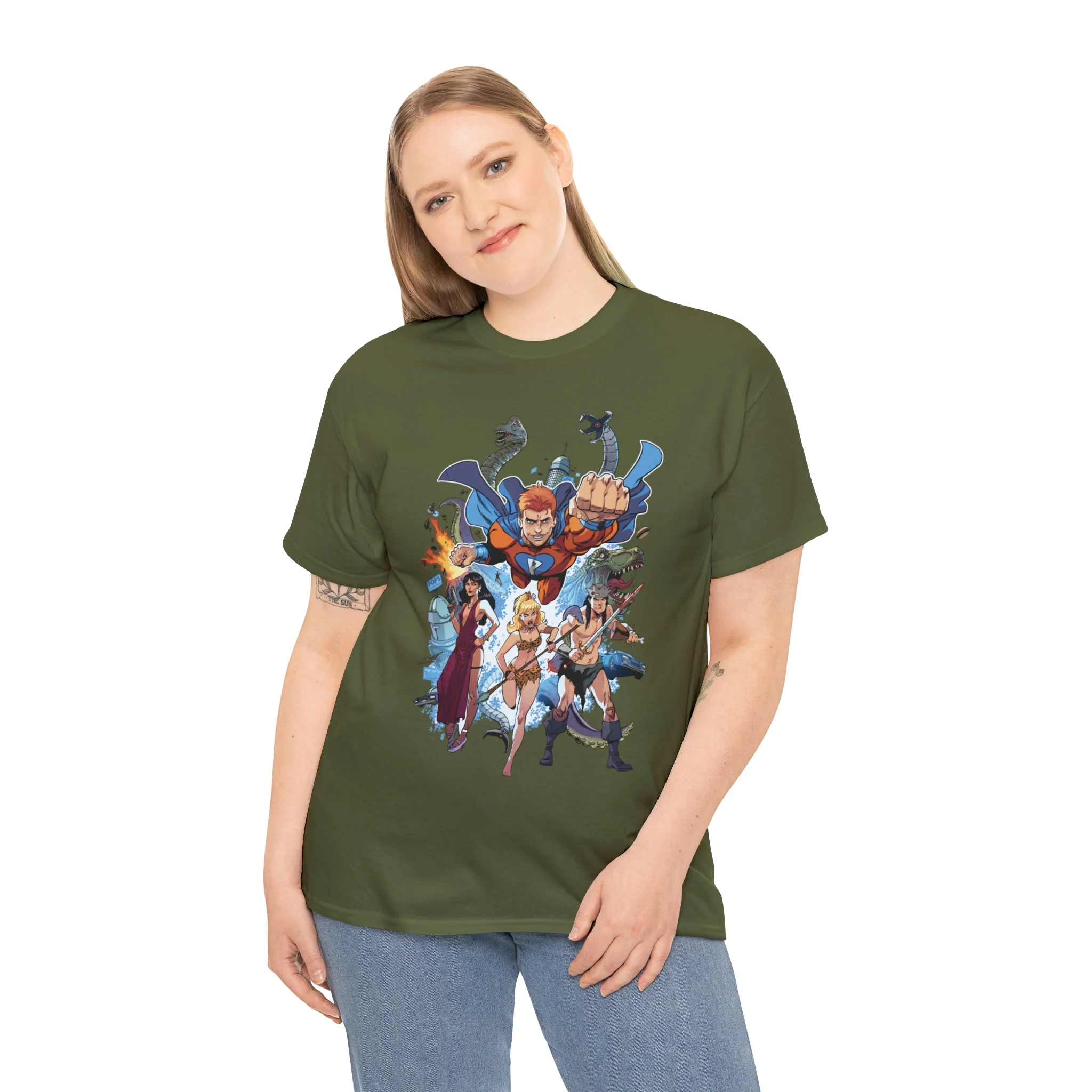Product image 52