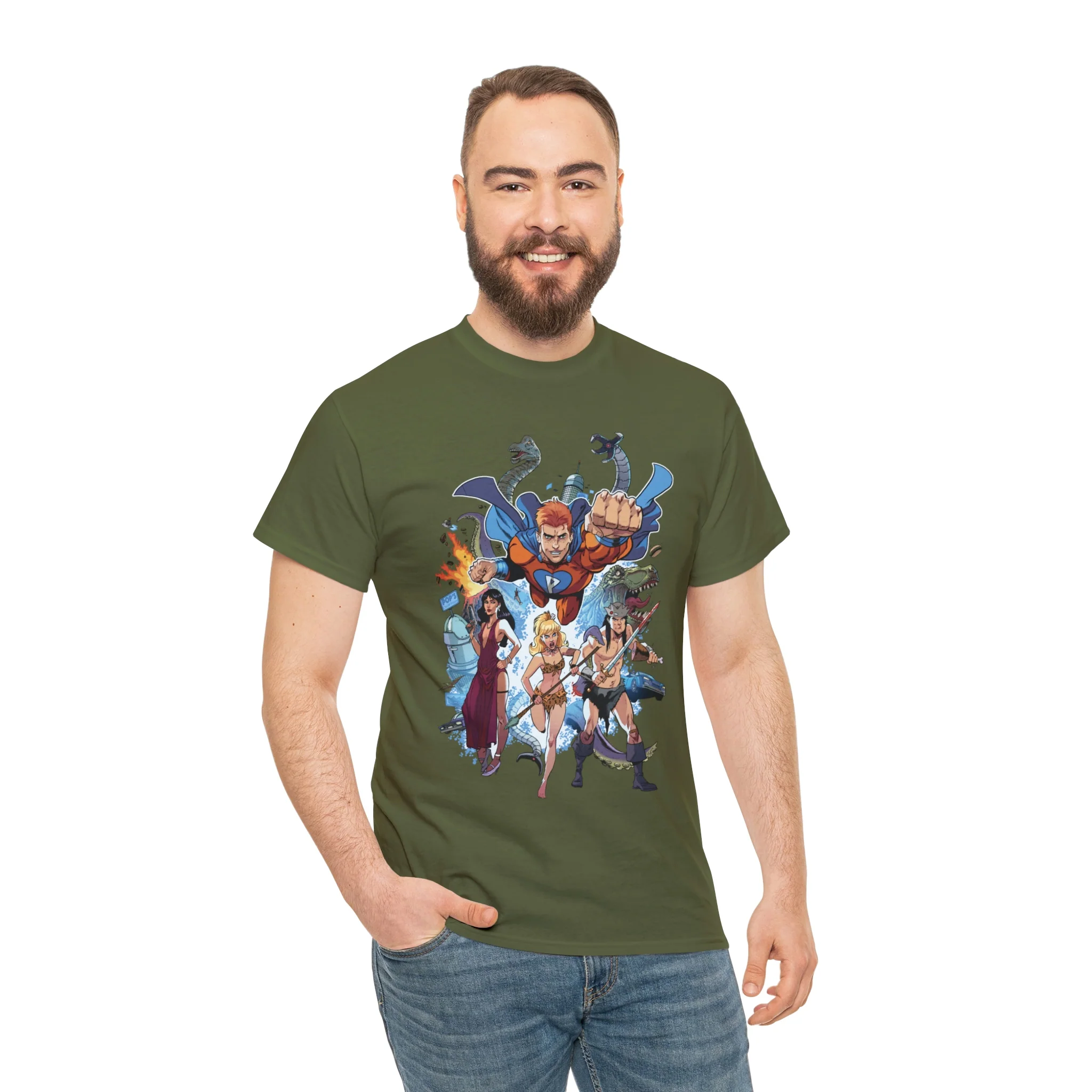 Product image 53