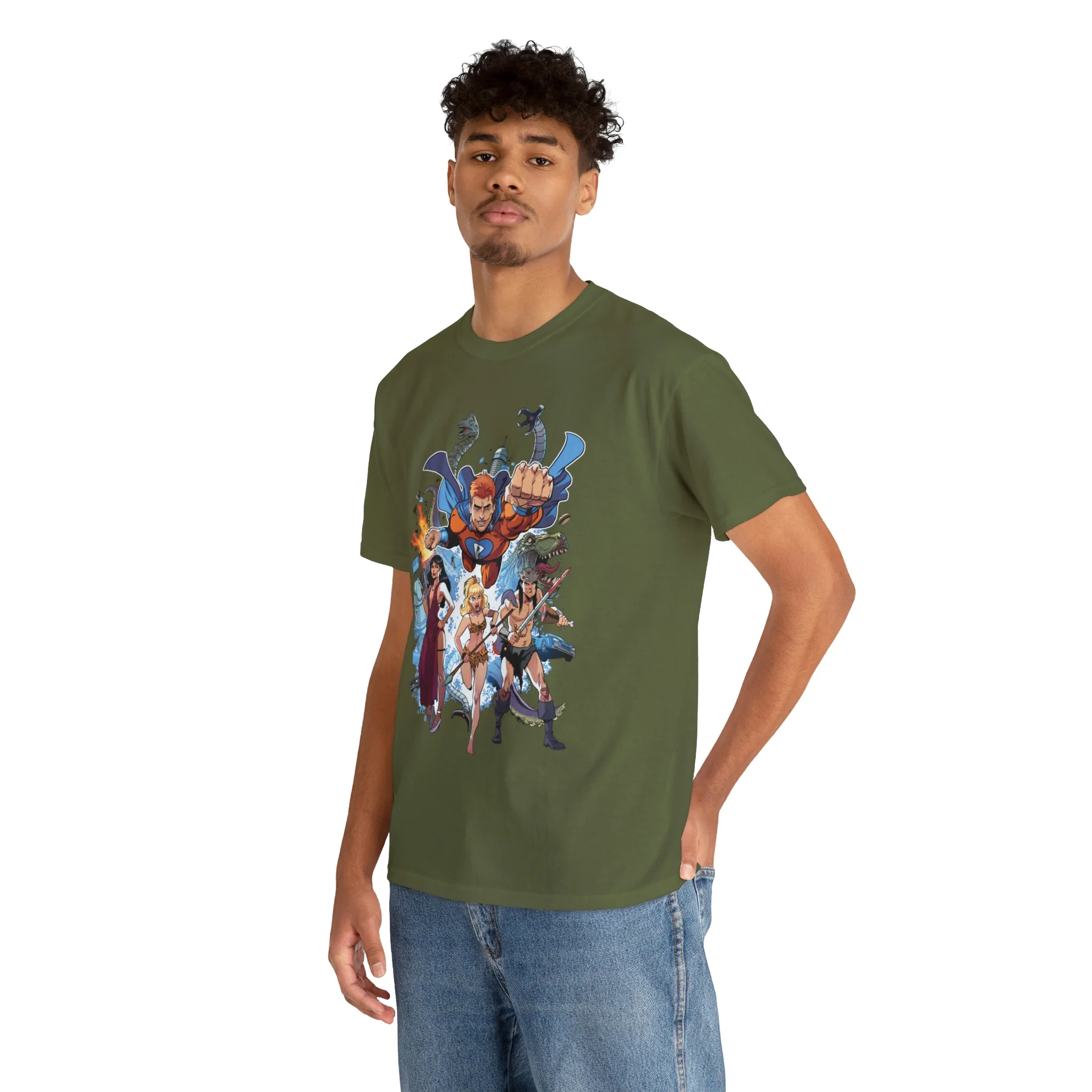 Product image 54