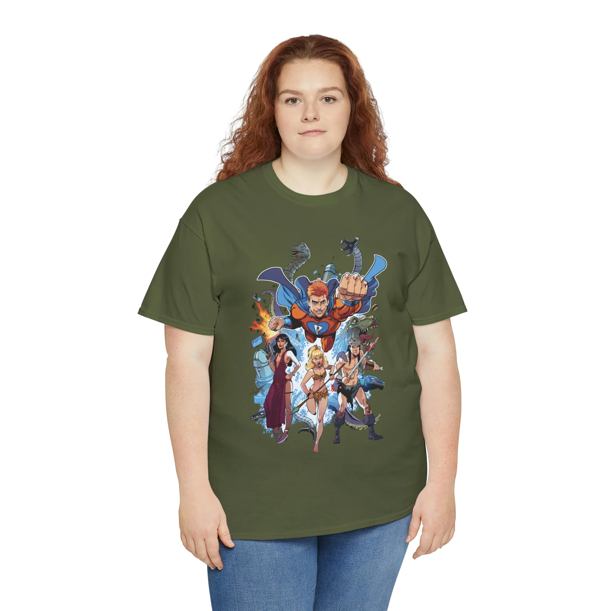 Product image 55