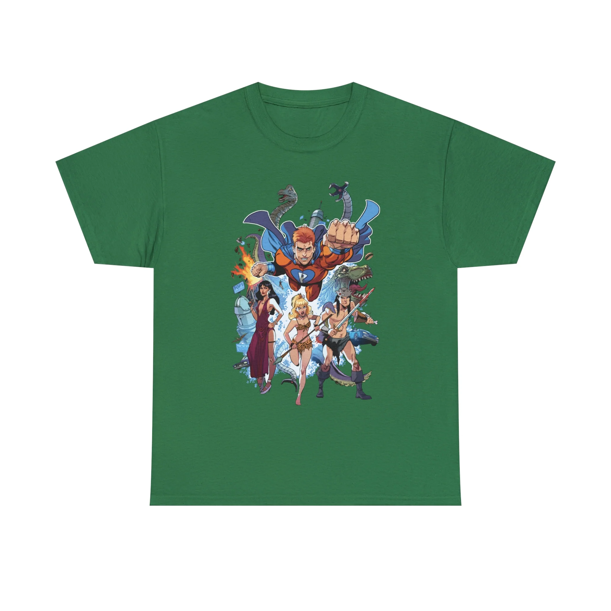 Product image 61