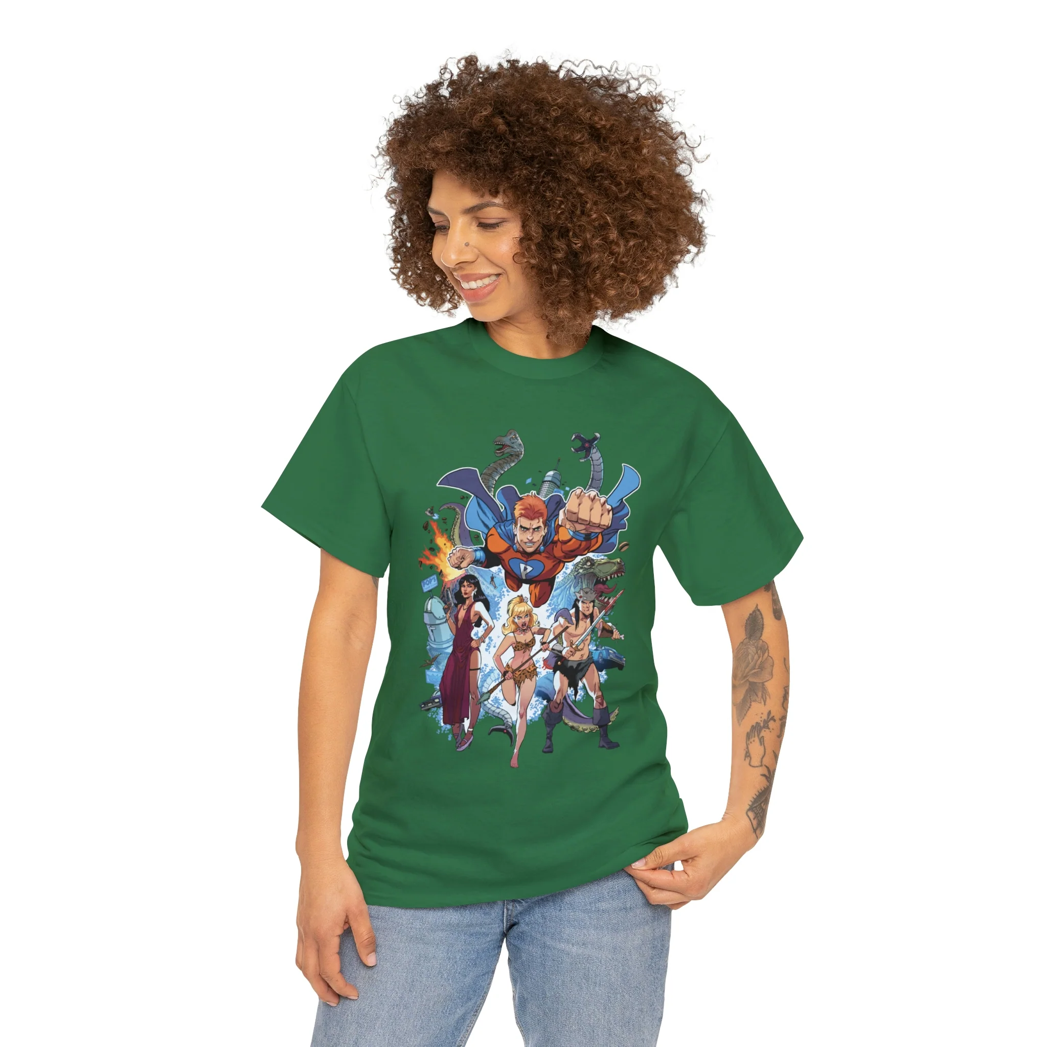 Product image 63