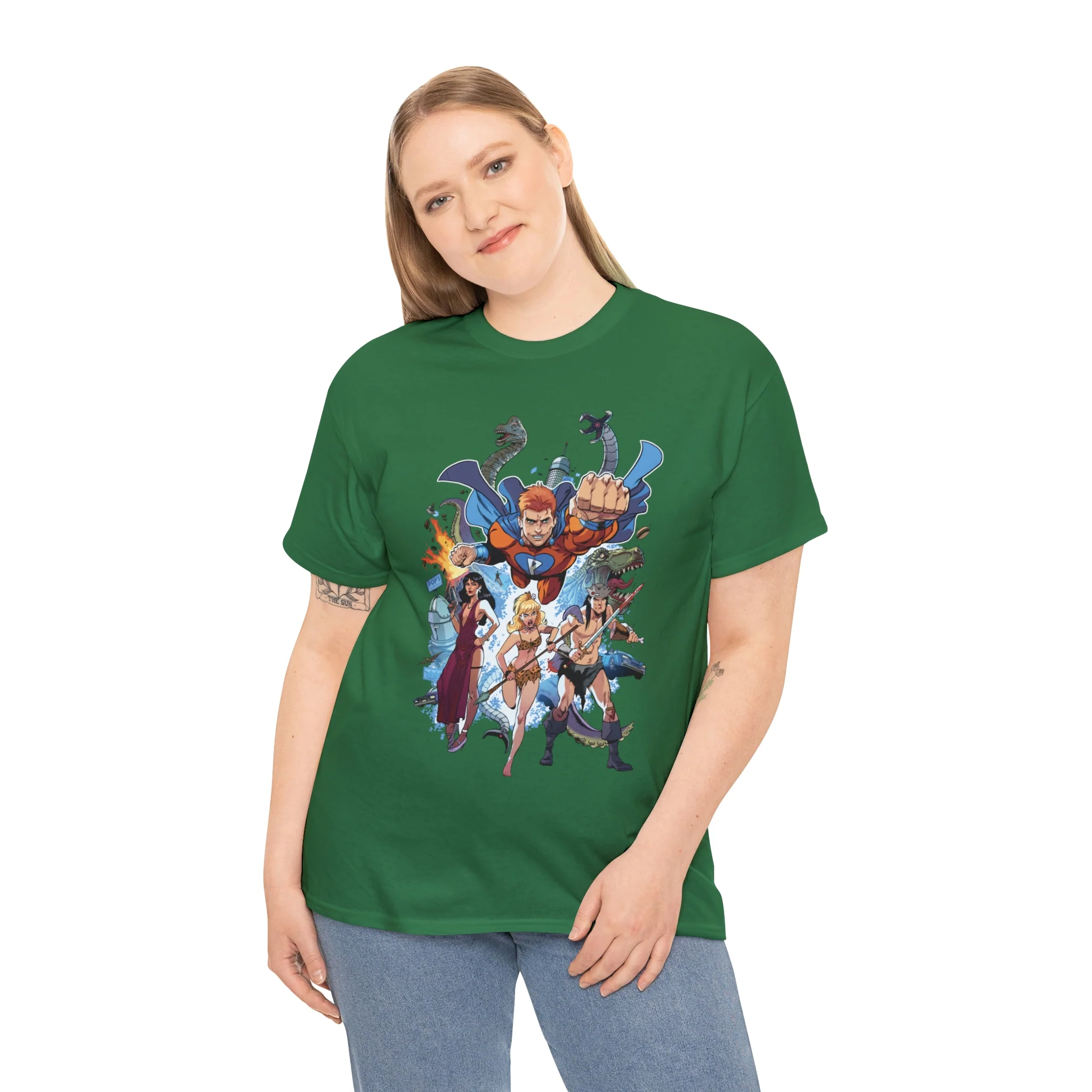 Product image 64