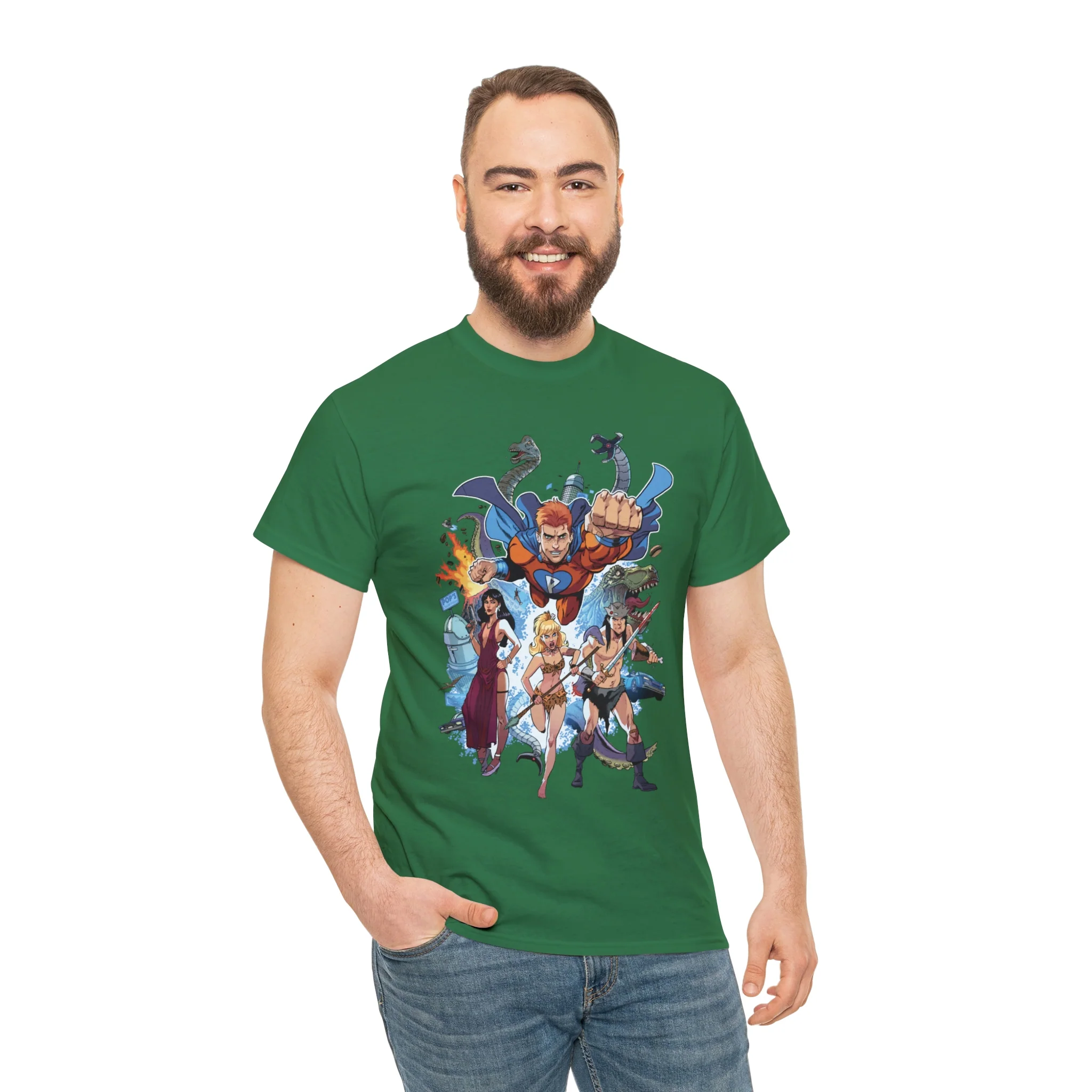 Product image 65