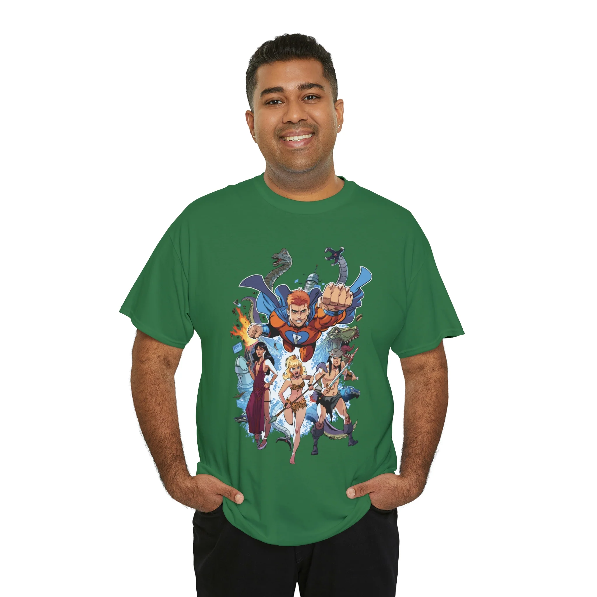 Product image 68