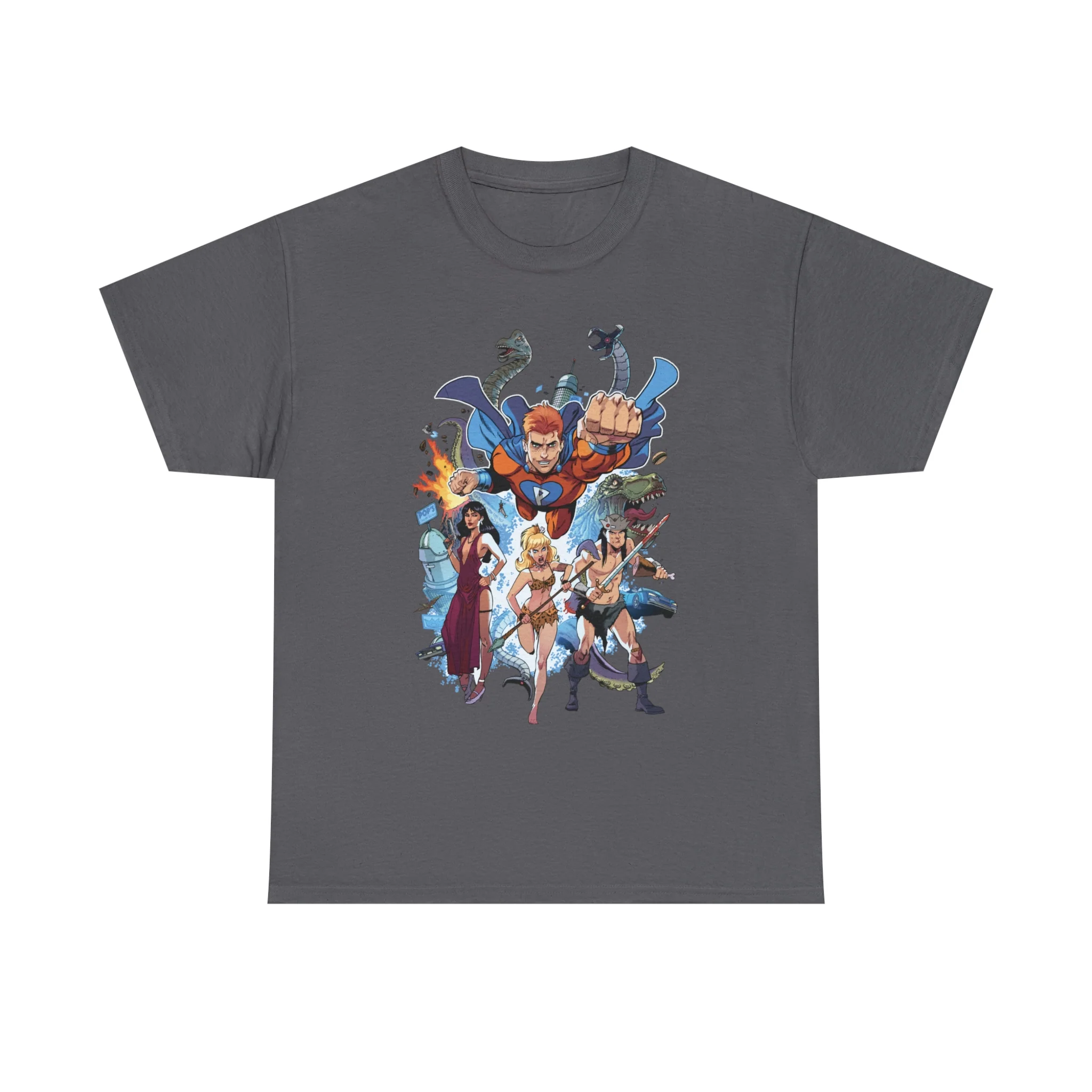 Product image 73