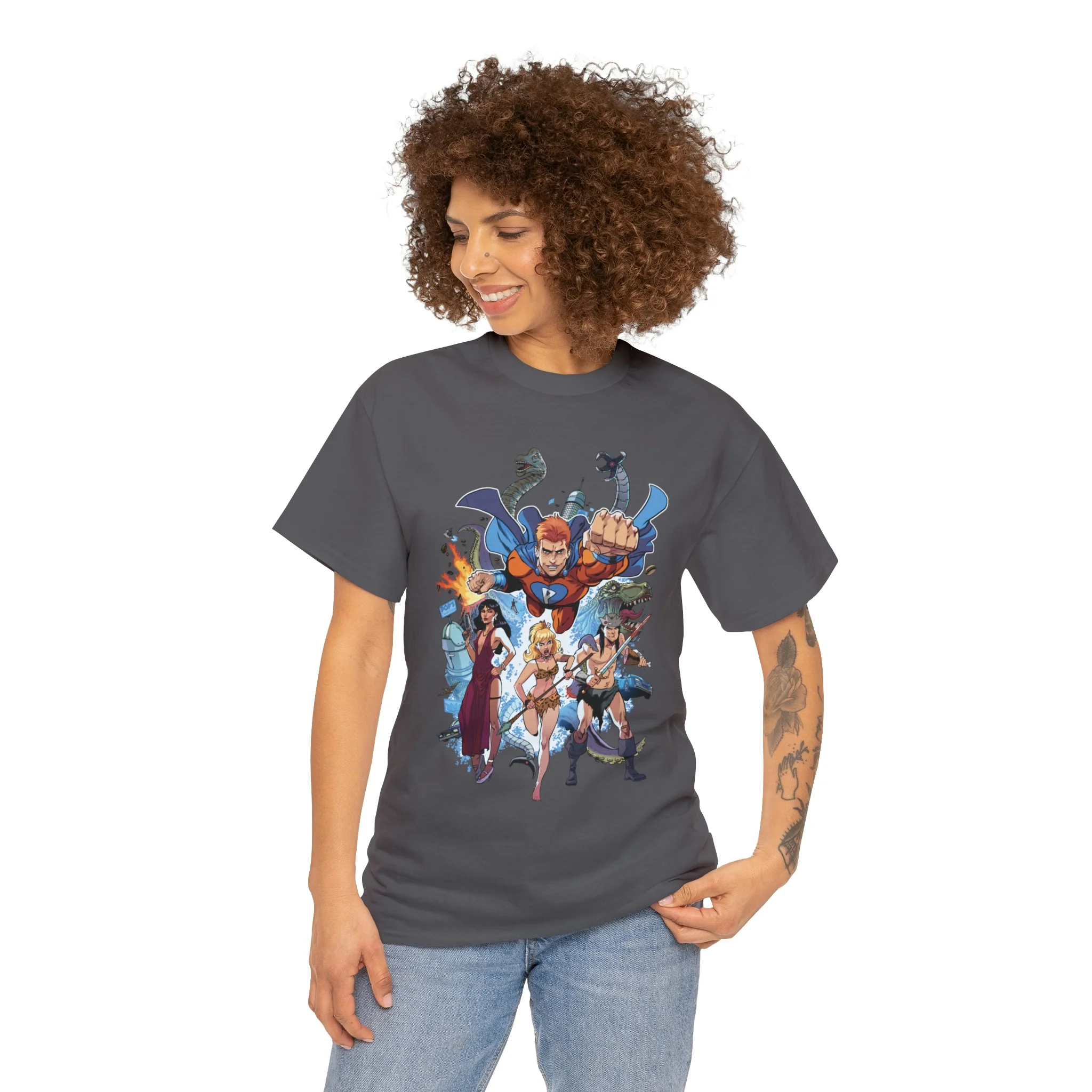 Product image 75