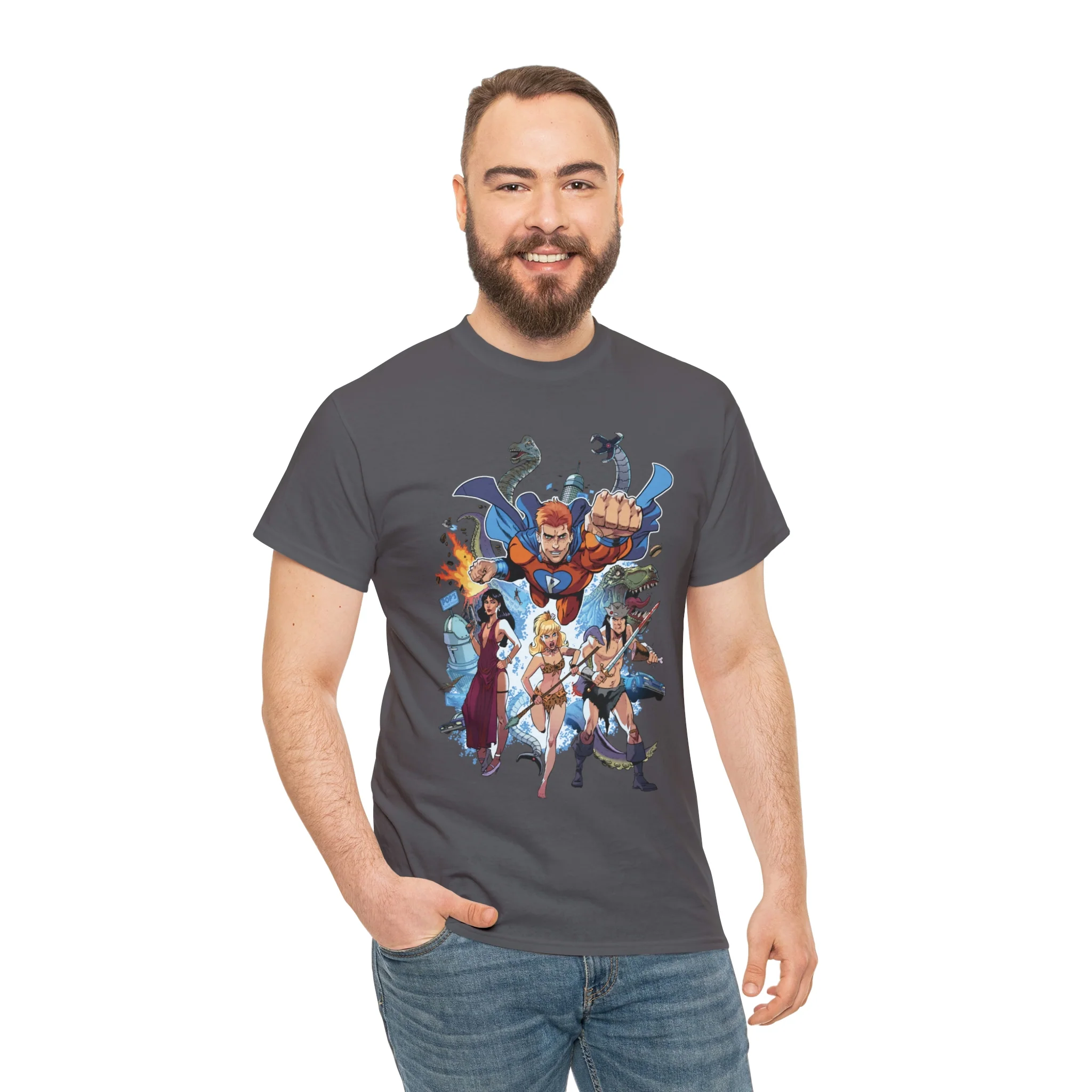 Product image 77