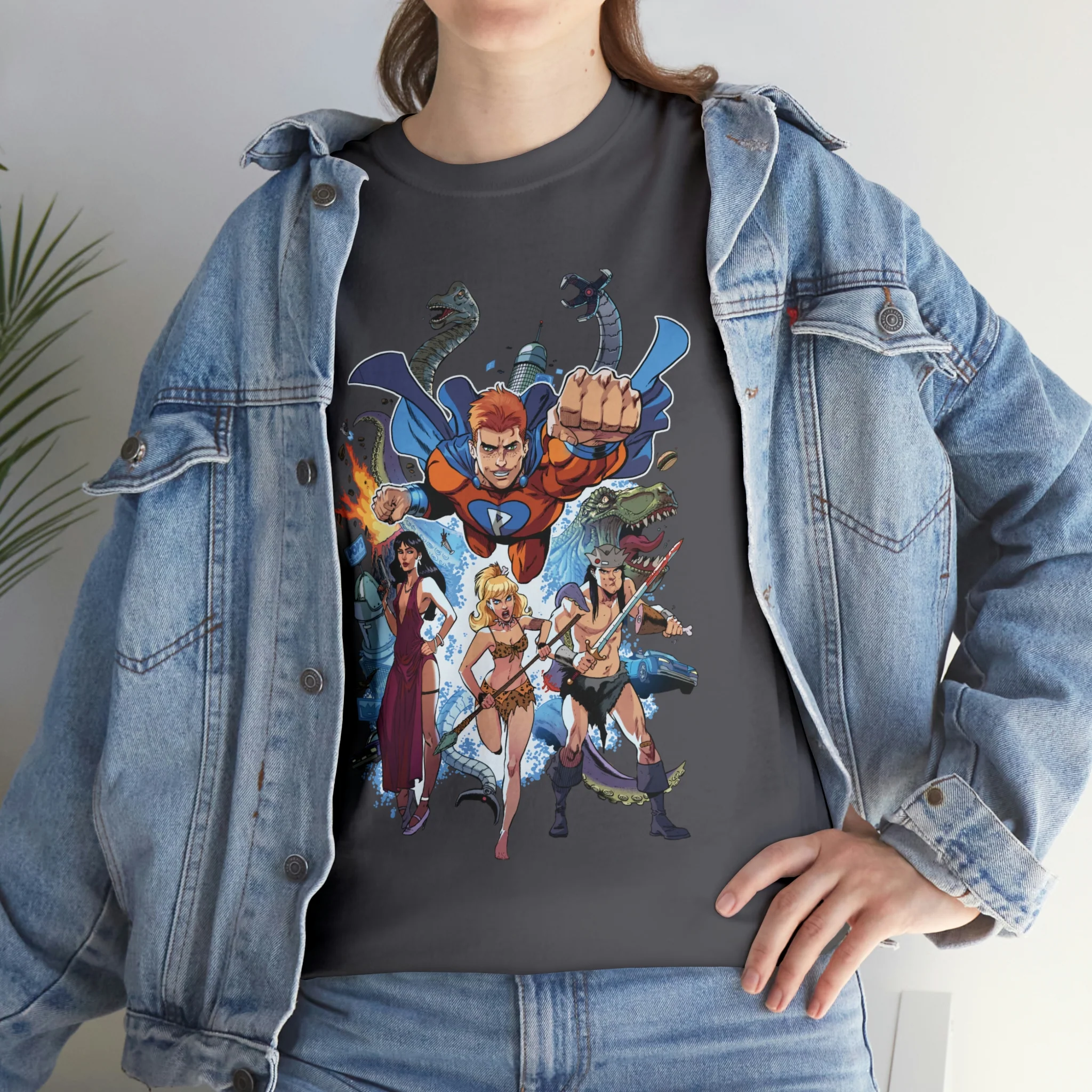 Product image 81