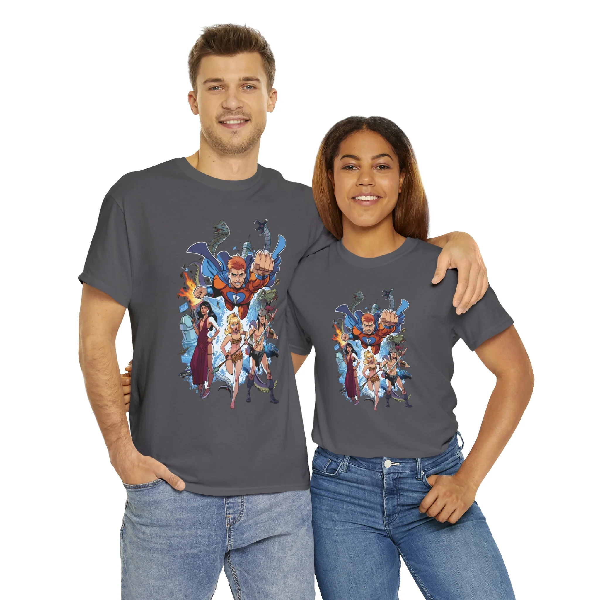 Product image 82