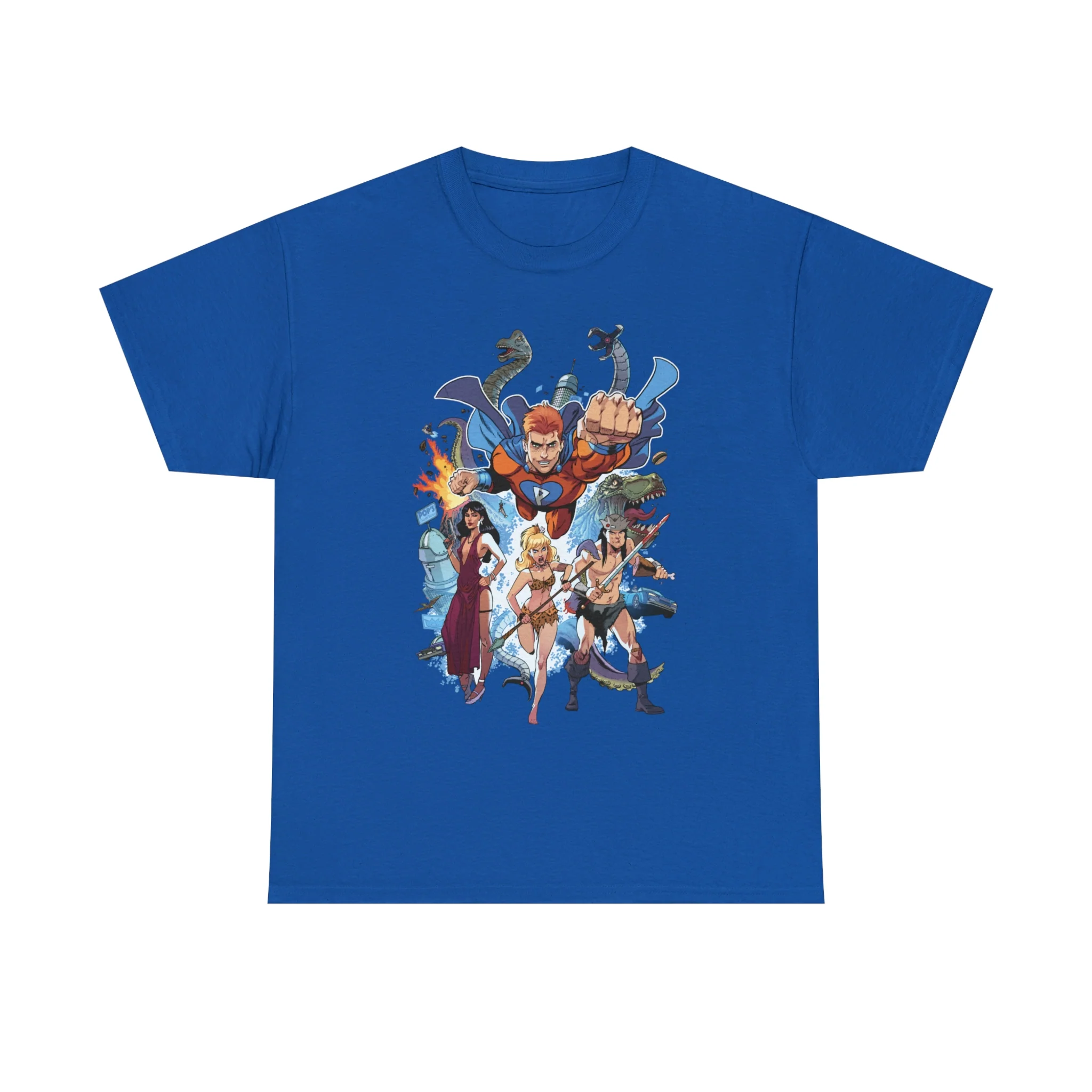 Product image 85