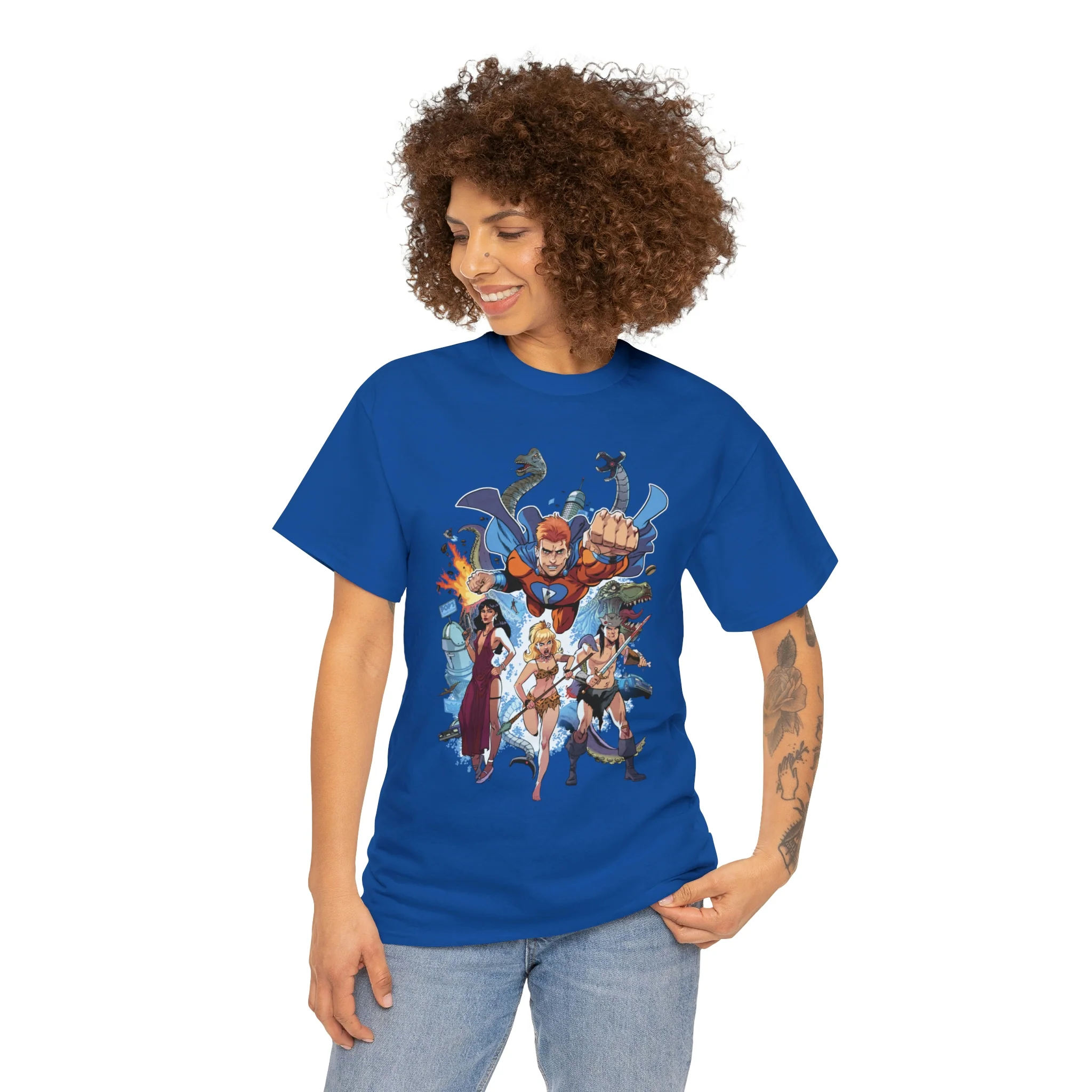 Product image 87