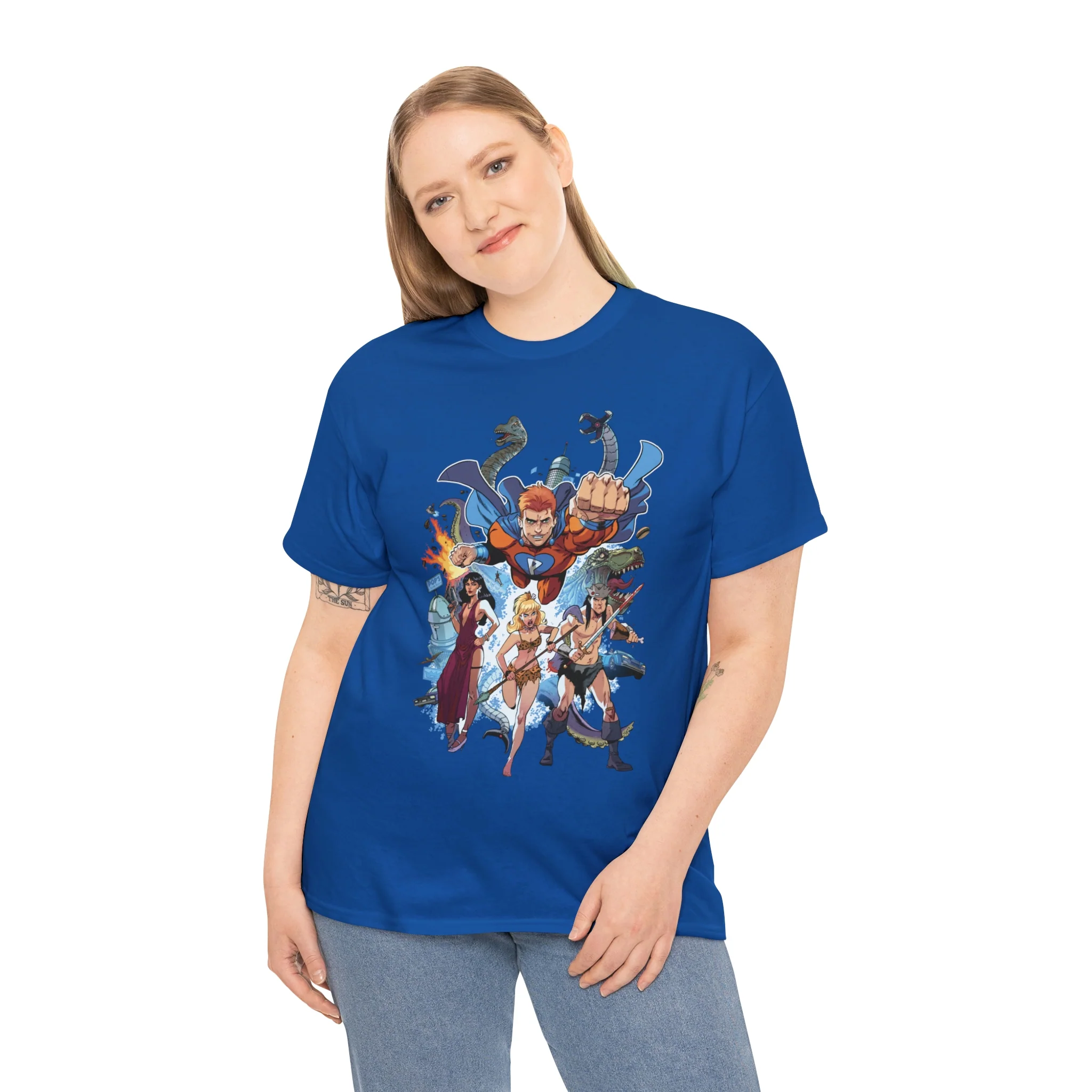 Product image 88