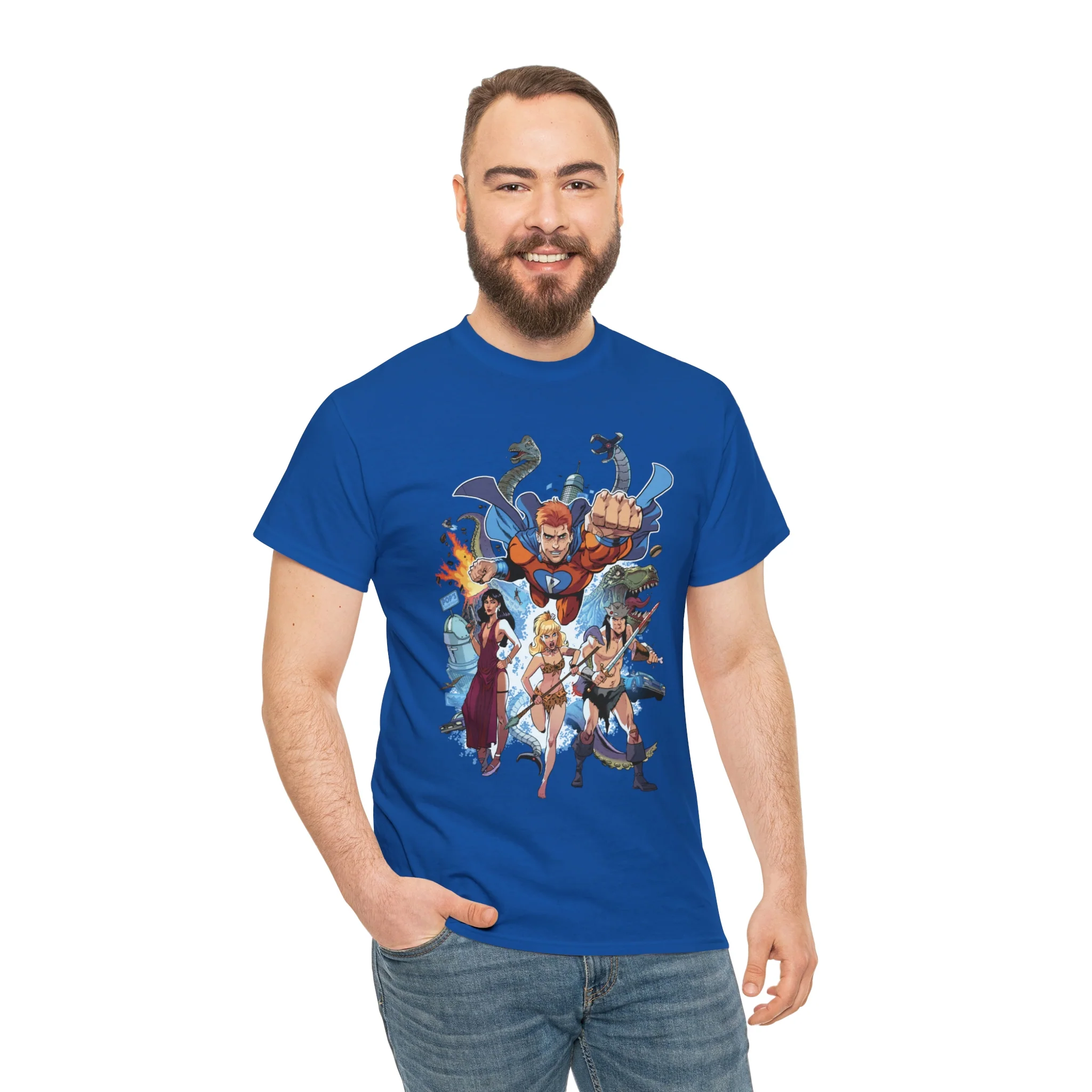 Product image 89