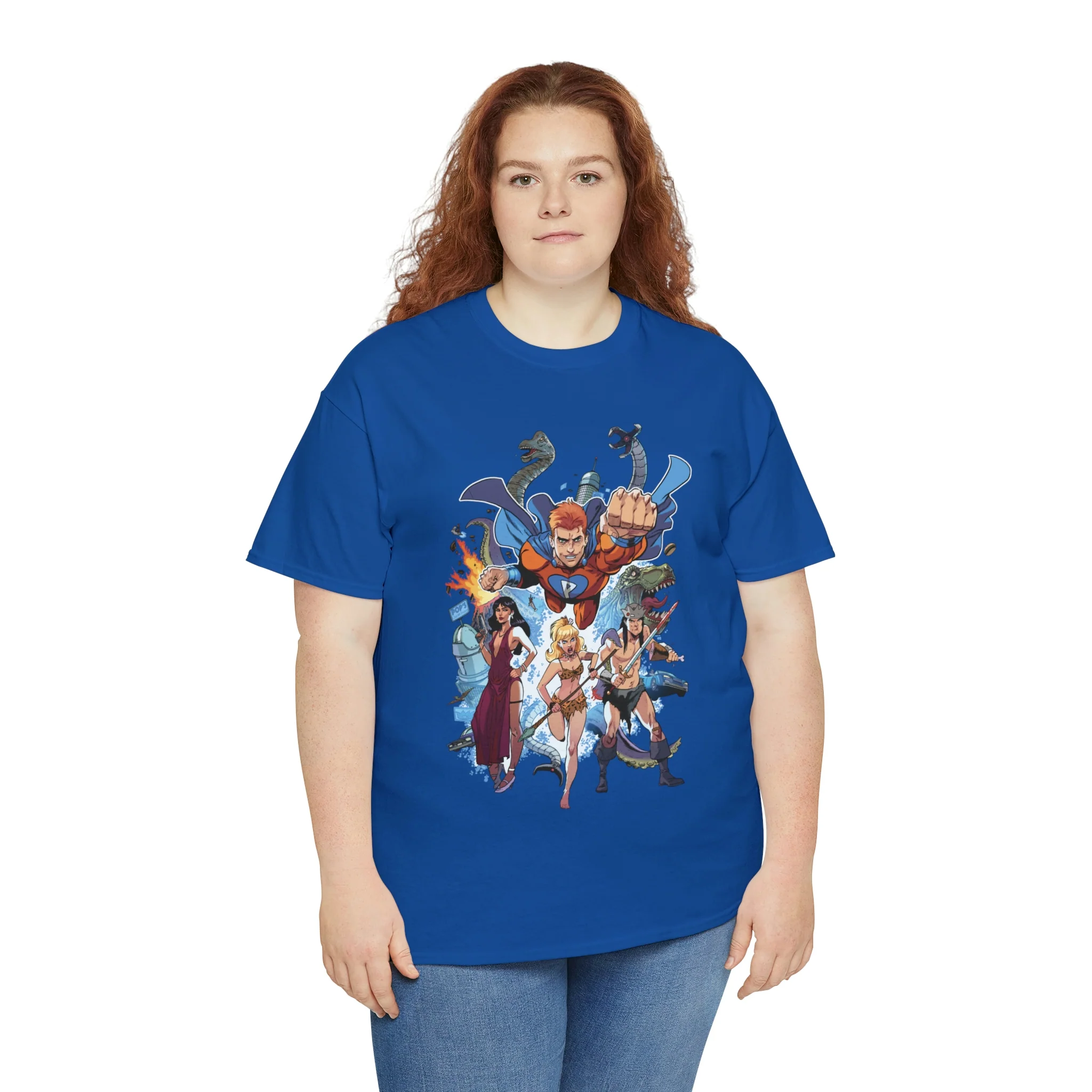 Product image 91