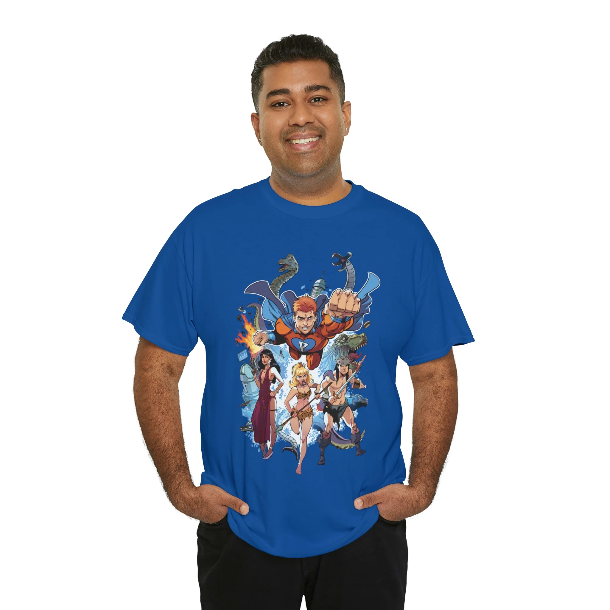Product image 92