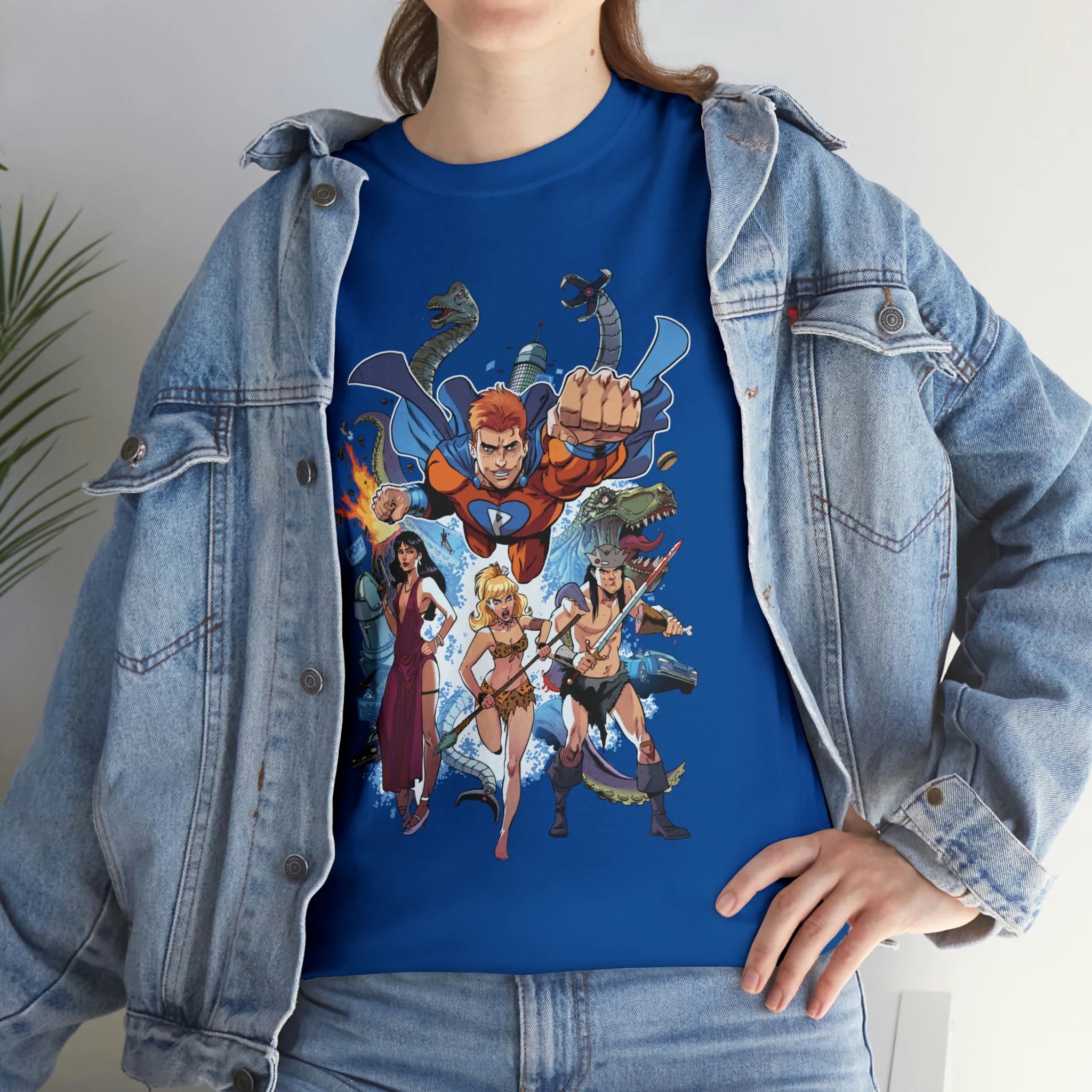 Product image 93