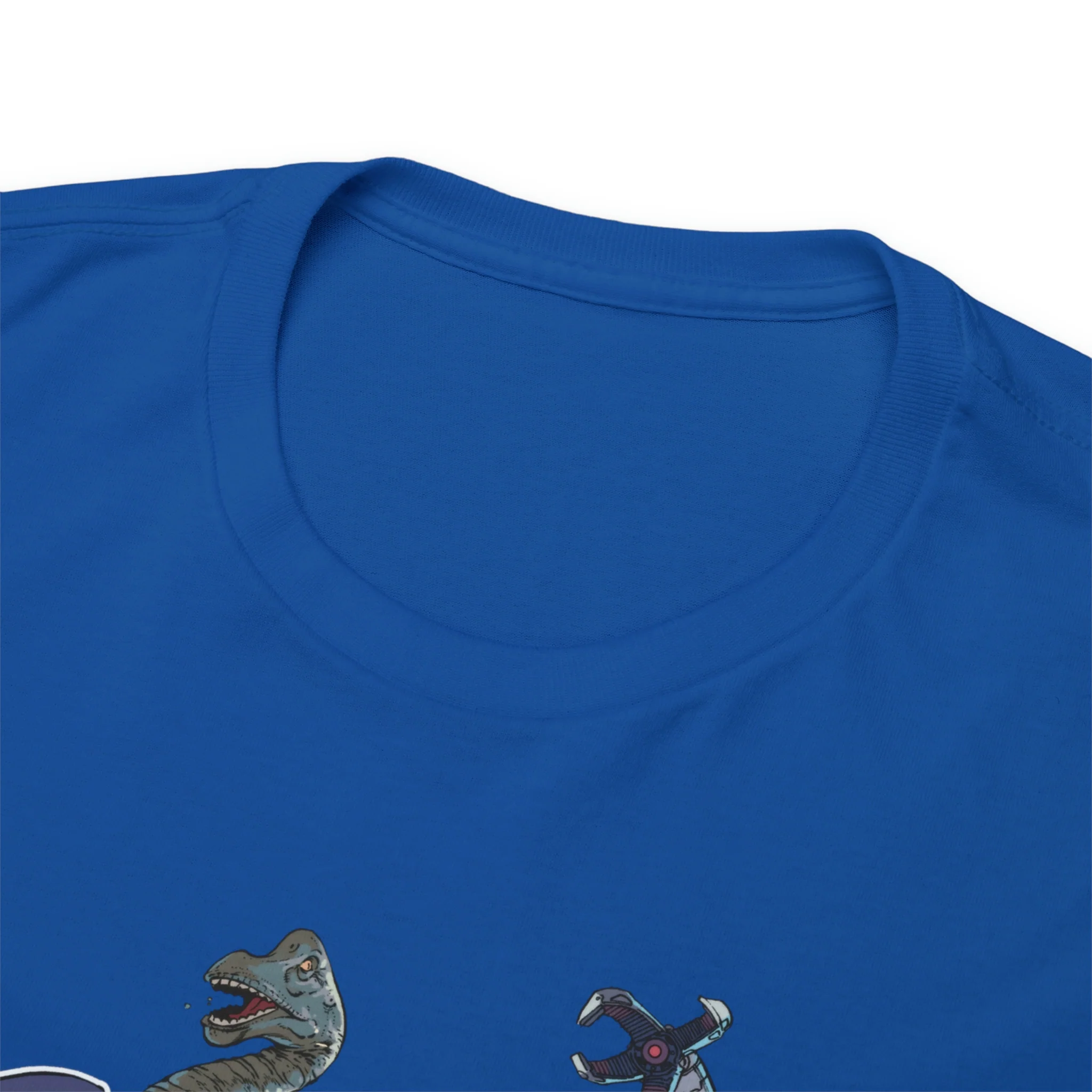Product image 95