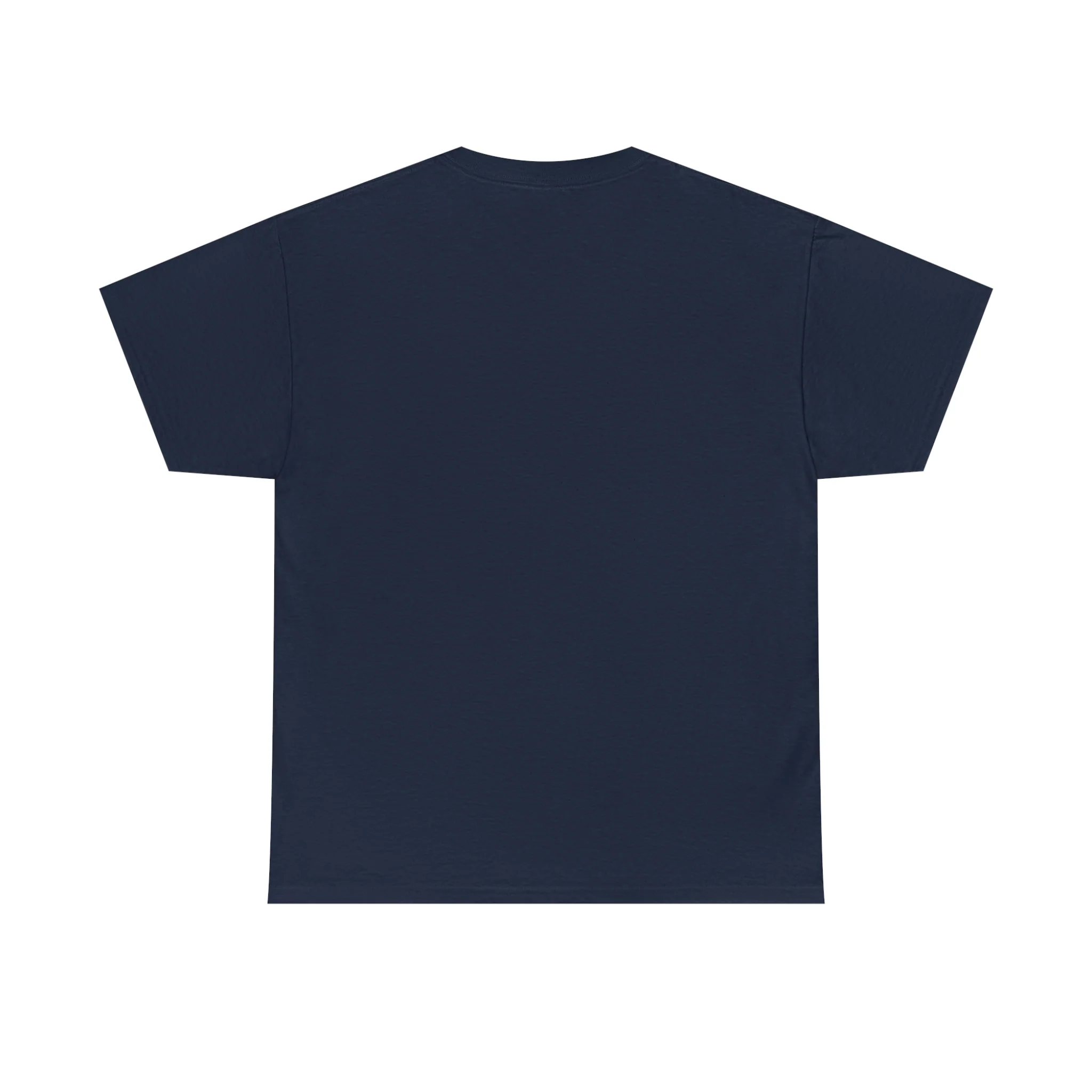 Product image 98